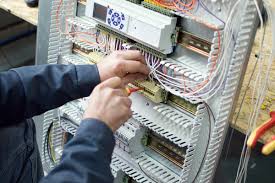 Best Electrical Maintenance Services  in Hawthorn Woods, IL